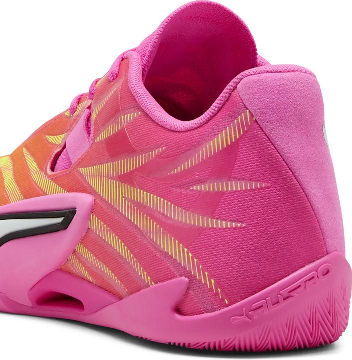 Immagine prodotto Puma All-Pro NITRO™ 2 Flau'jae (42)