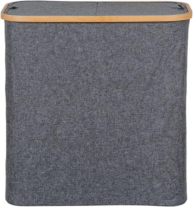 Actual product image House Nordic Noto (90 l)