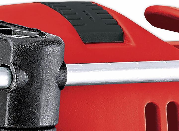 Produktbild Einhell Tc-Id 650 E (Netzbetrieb)
