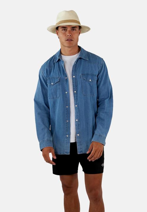 Actual product image Barts Carnations Hat (One size)