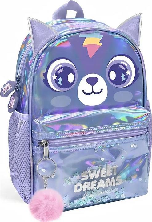 Produktbild Kids Licensing Einhorn Rucksack