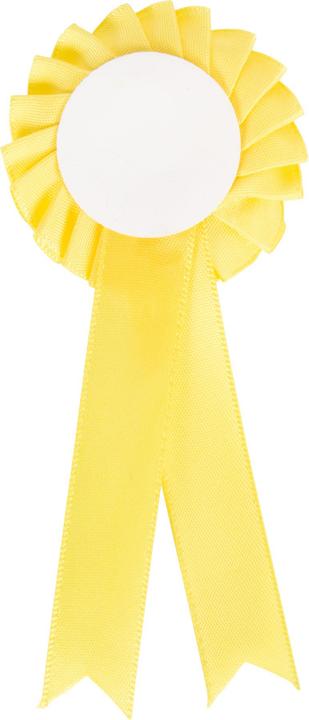 Actual product image small foot Pferdepflegeset mit Tasche rot