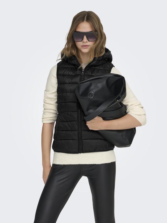 Produktbild Only Stepp Weste (S)