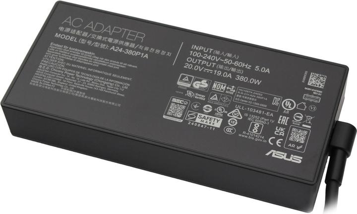 Actual product image ASUS 0A001-01470100