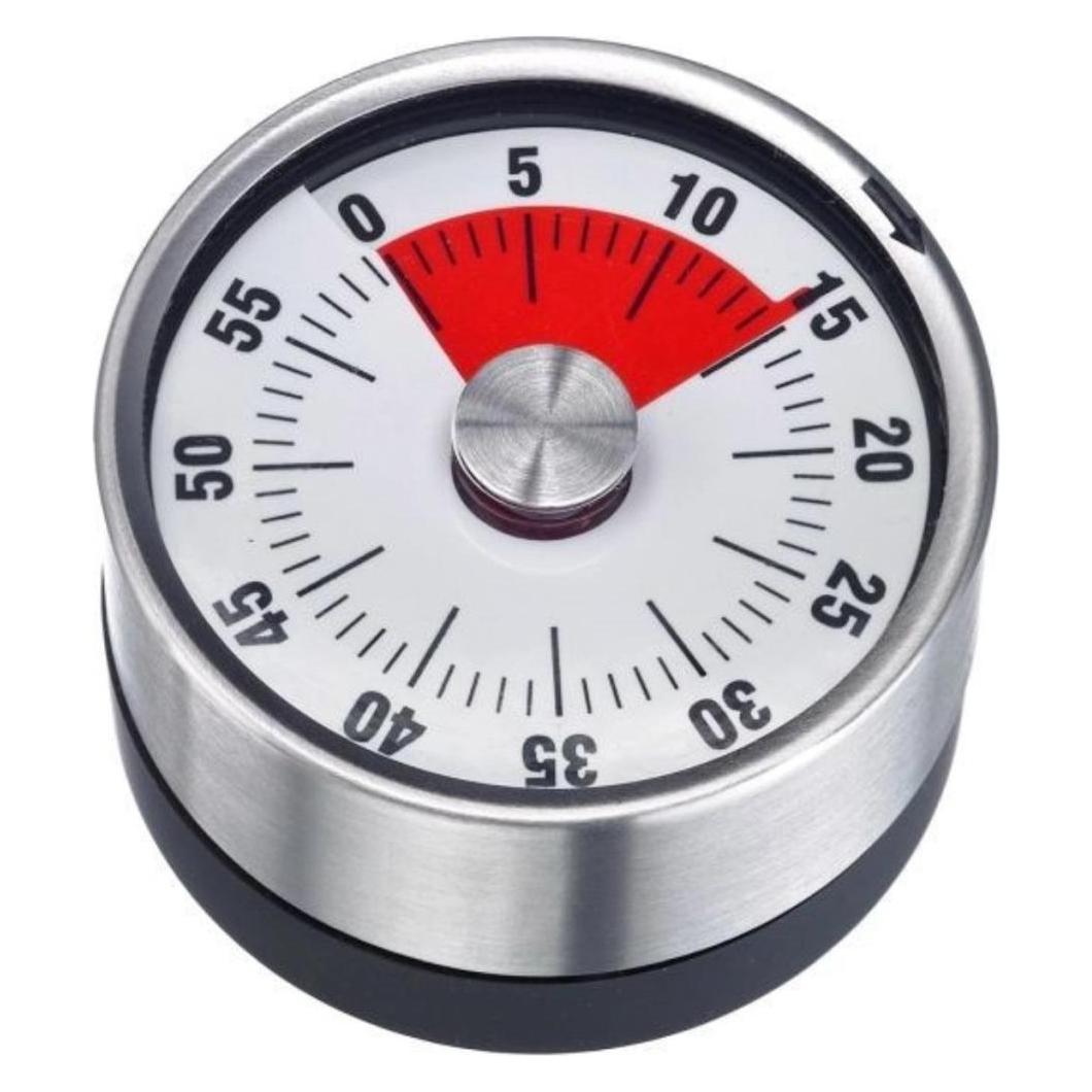 Westmark Timer