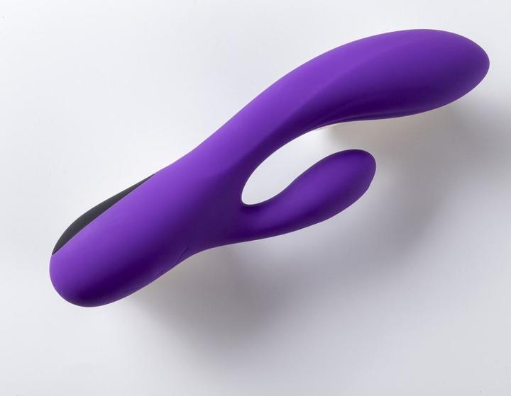 Produktbild Virgite V1" Dual Vibrator