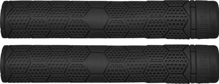Produktbild Stolen Brand Hive SuperStick