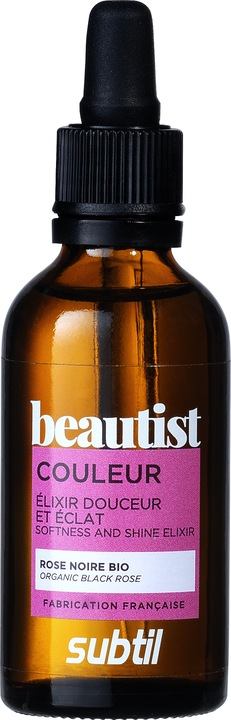 Produktbild Subtil Beautist - Color Shine Elixir 50 ml (50 ml)