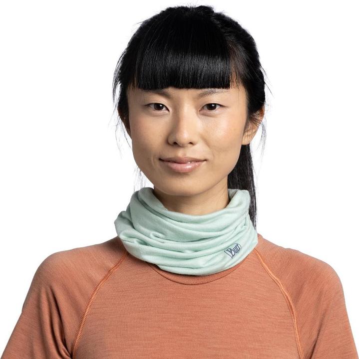 Image du produit Buff Merino Lightweight Prints - Merino Schal