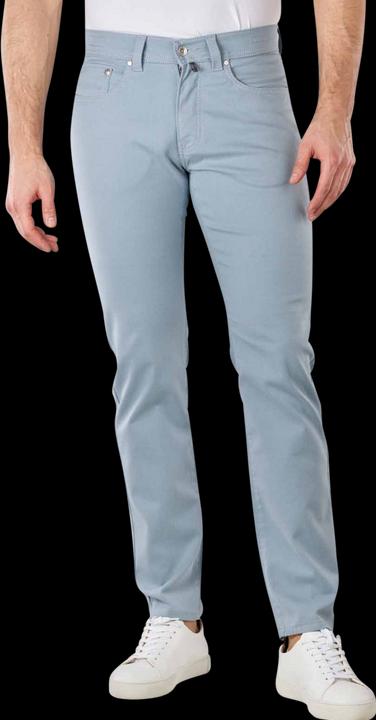 Immagine prodotto Pierre Cardin 10019036 (W36/L34)