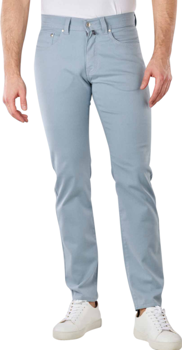 Actual product image Pierre Cardin 10019036 (W36/L34)