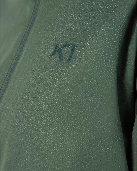 Image du produit Kari Traa Therese Jacket (XS)