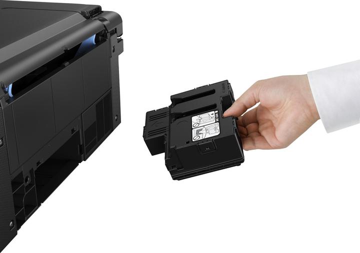 Produktbild Canon PIXMA G2570 (Tintenpatrone)