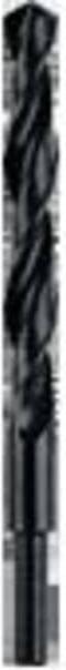 Produktbild Heller HSS Metall-Spiralbohrer 16.5 m (13 mm)