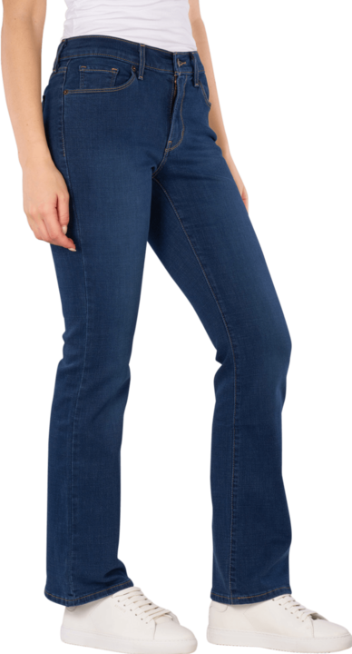 Produktbild Levis 10023498 (W31/L32)