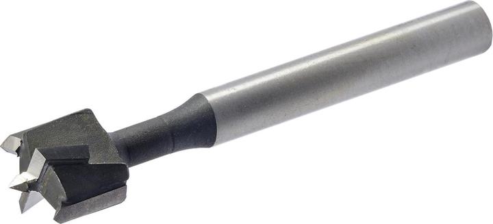 Image du produit Hettich Mèche en carbure de tungstène Diamètre de perçage 18 mm (18 millimètres)