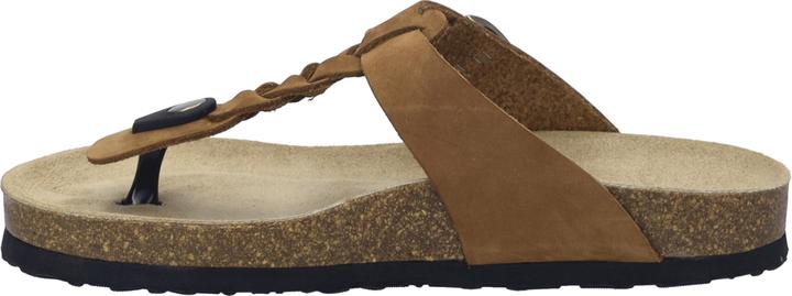 Actual product image Josef Seibel 64315-204K (38)