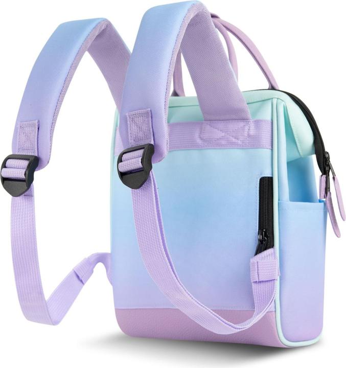 Produktbild Cabaia Adventurer XS (6 l)