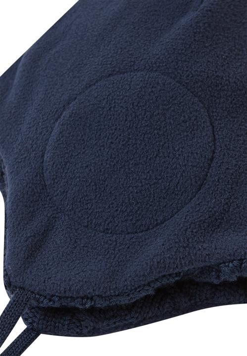 Image du produit Reima Bonnet de laine Nunavut pour jeunes enfants (50)