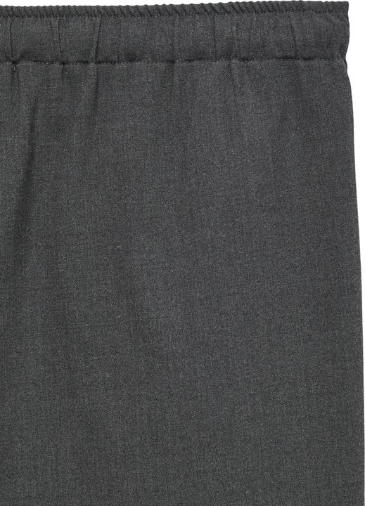 Image du produit Vero Moda Vmmilly Lw Wide String Pant Noos (32)