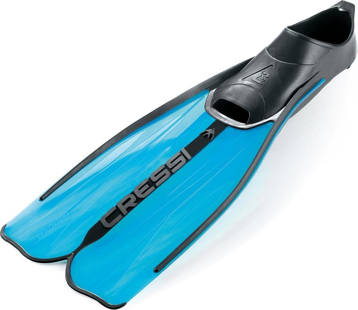 Produktbild Cressi Rondinella (39 - 40)