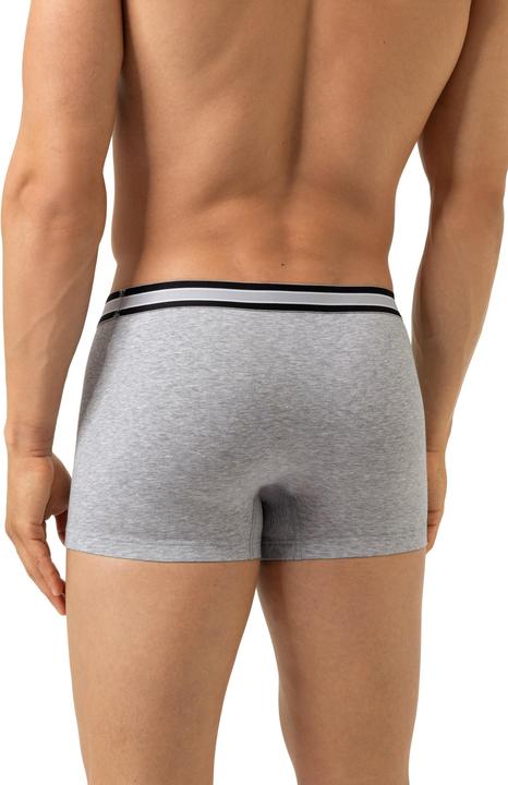 Immagine prodotto Mey RE:THINK Retro Short / Pant (XXL, Confezione singola)