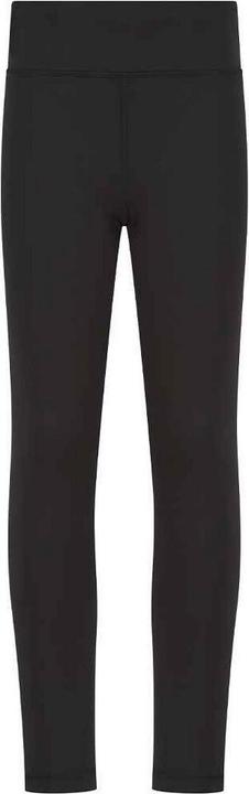 Produktbild Finden & Hales Team Leggings (146, 152)