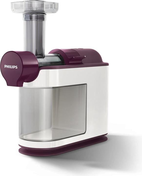 Actual product image Philips HR1891/80