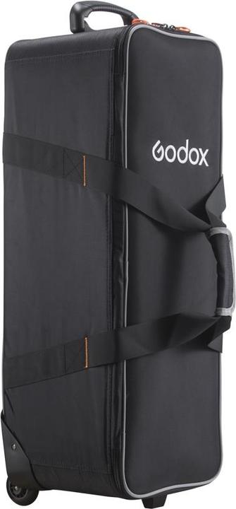 Actual product image Godox CB-04 (Photo trolley)
