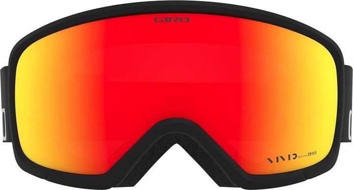 Image du produit Giro Ringo Vivid