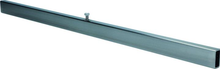 Actual product image Werkstarck Cover reinforcement for thin kitchen countertops (1 pcs.)