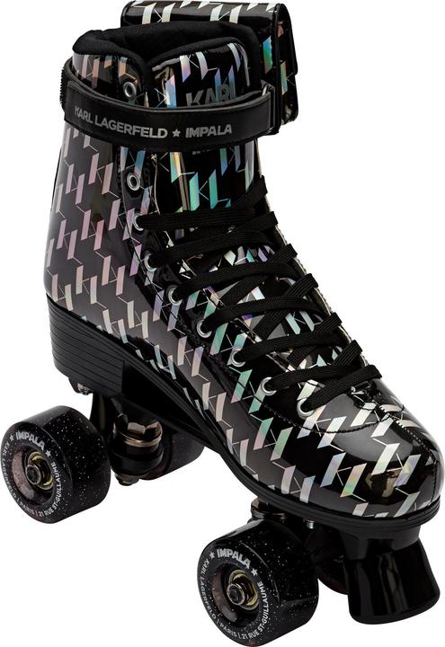 Immagine prodotto Impala Quad Skate