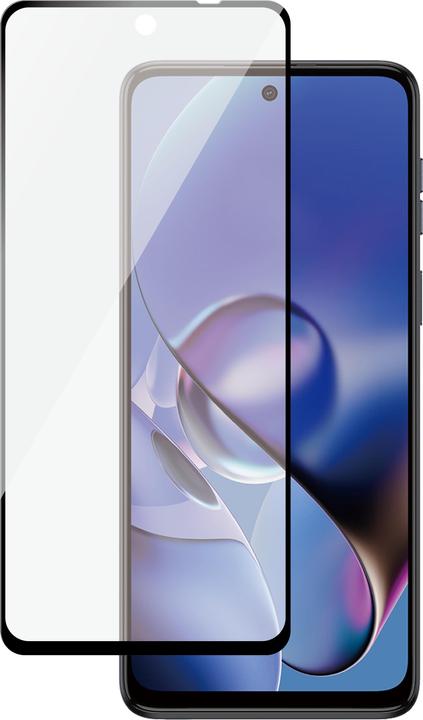 Safe Ultra-Wide Fit (1 Piece, Motorola Moto G14, Motorola Moto G54)