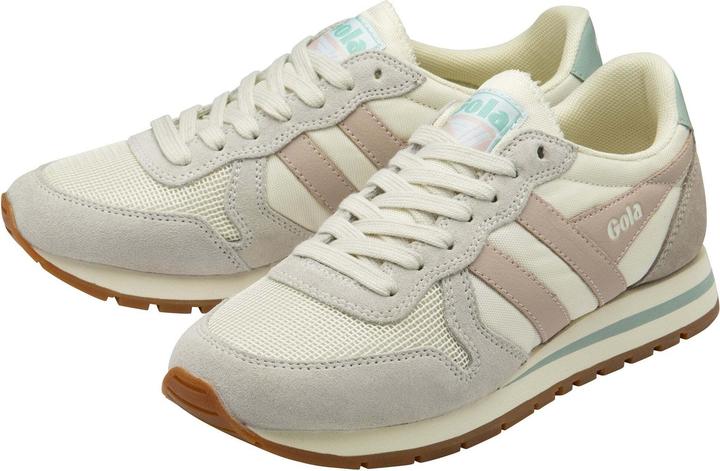 Produktbild Gola Women's Daytona (39)