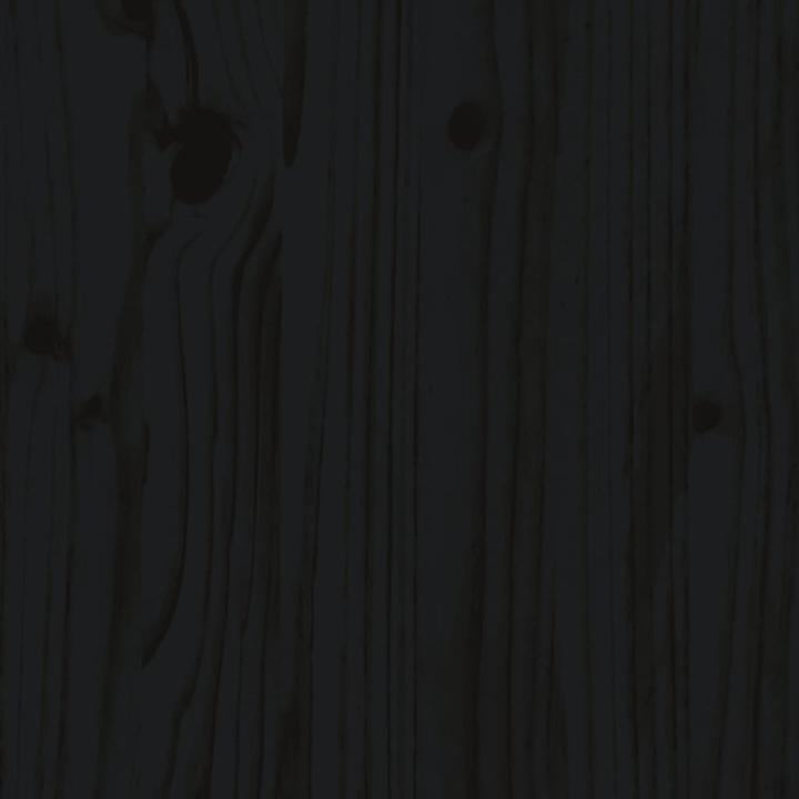 Immagine prodotto vidaXL Mile (140 x 200 cm)