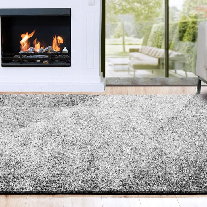 Image du produit Floordirekt Prestige (80 x 150 cm)