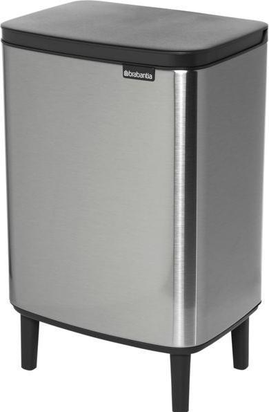 Actual product image Brabantia Bo Waste Bin (12 l)