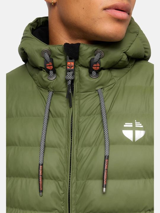 Actual product image Stone Harbour Zaharoo (XL)