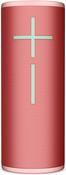 Actual product image UE Megaboom 4 (20 h, Rechargeable battery operated)
