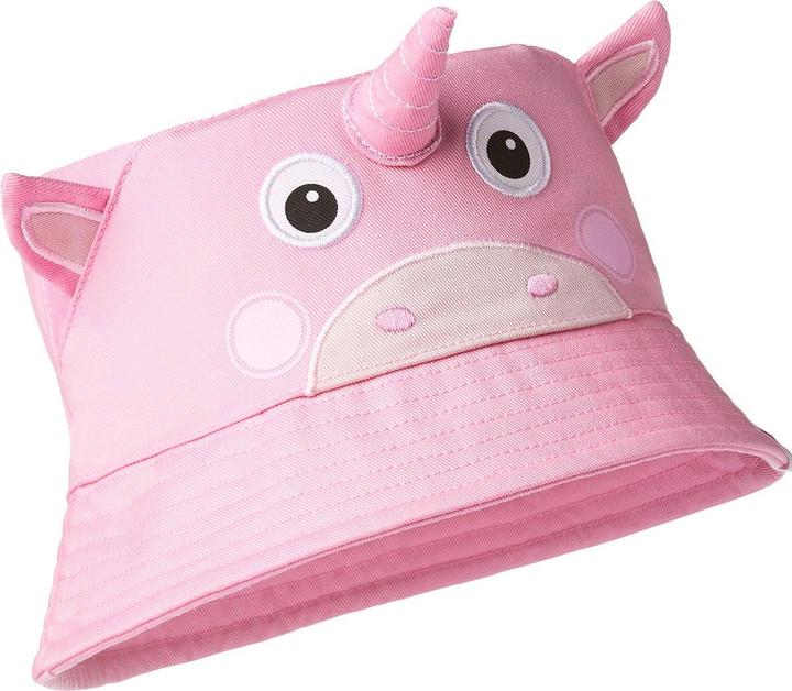 Actual product image Affenzahn Summer hat (S)