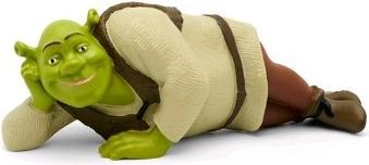 Immagine prodotto Tonies Shrek - Shrek 1 (radiodramma, edizione in inglese) (Inglese)