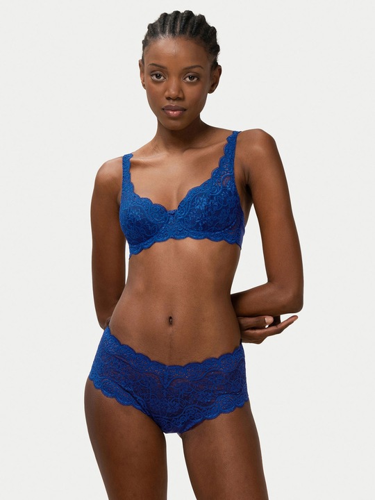 Produktbild Triumph Maxislip Amourette 300 (46, 2er Pack)