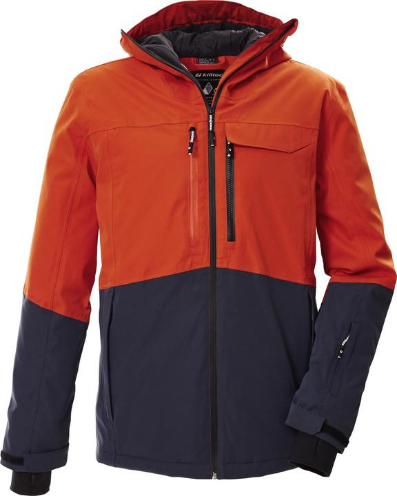 Produktbild Killtec KSW 280 MN SKI JCKT (M)