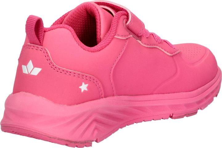 Image du produit Lico Bogota VS (35)