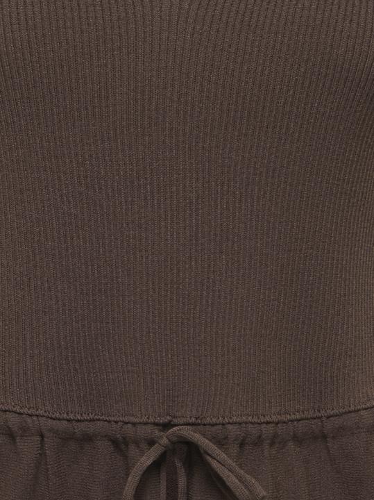 Immagine prodotto Only Onlnila Sl V-Neck Detail Ex Knt (S)