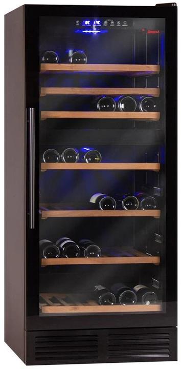 Produktbild Bodega Bws140