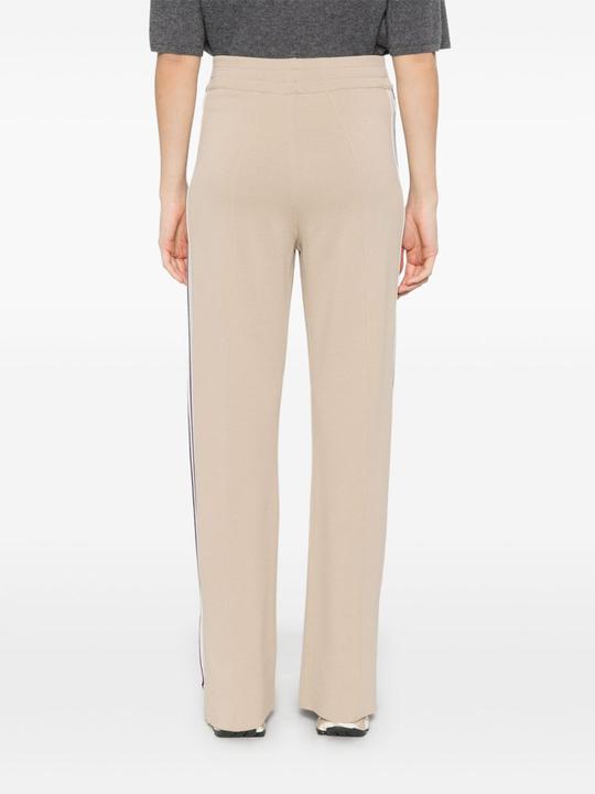 Actual product image Autry Trousers Beige (S)