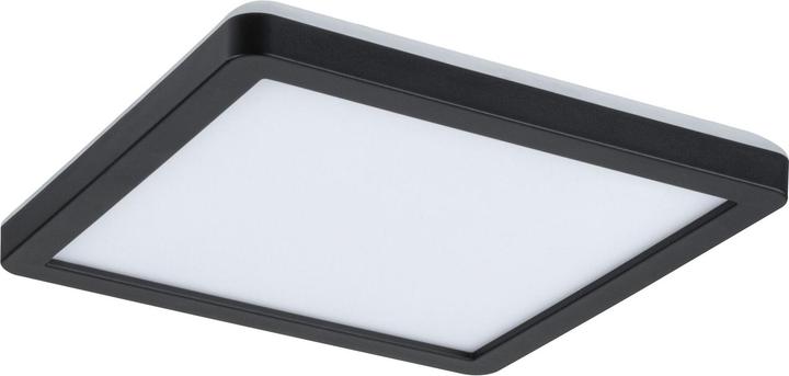 Produktbild Paulmann Atria Shine Backlight (900 lm)