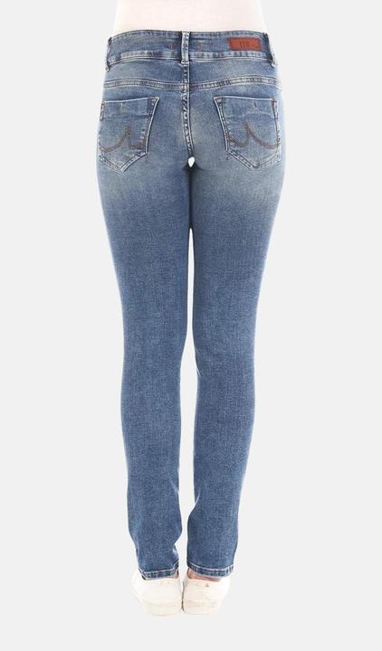 Produktbild Ltb Hose MOLLY Jeans (33)
