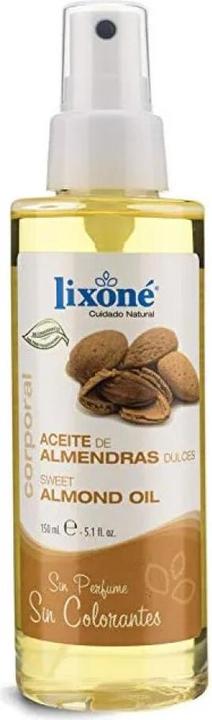 Lixone 8411905001498 (Körperlotion, 150 ml)